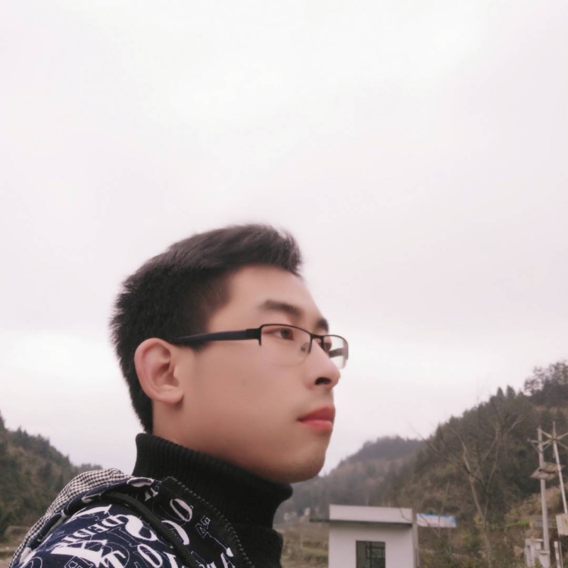 墨羽的第一张照片--来凤闪婚服务中心